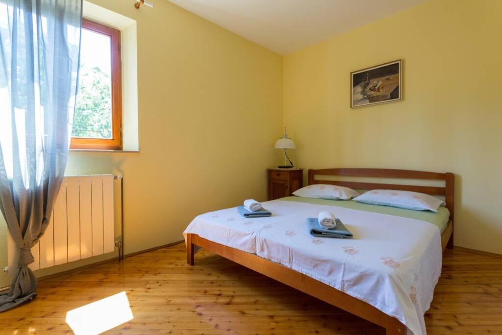 Sleep & Fly Cottage Чилипи Экстерьер фото