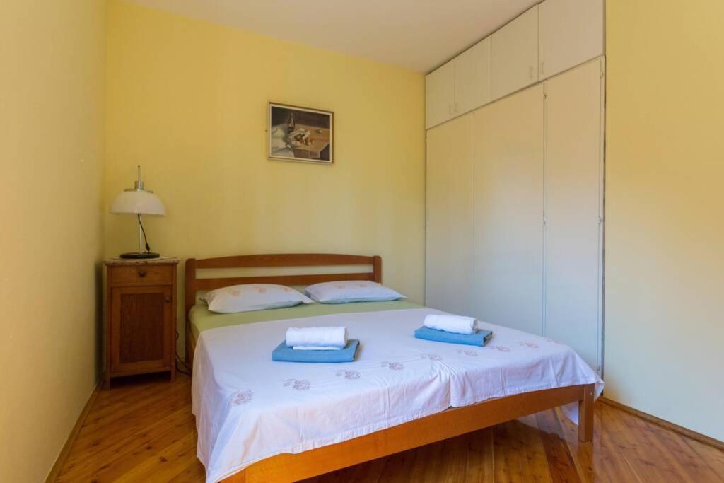 Sleep & Fly Cottage Чилипи Экстерьер фото